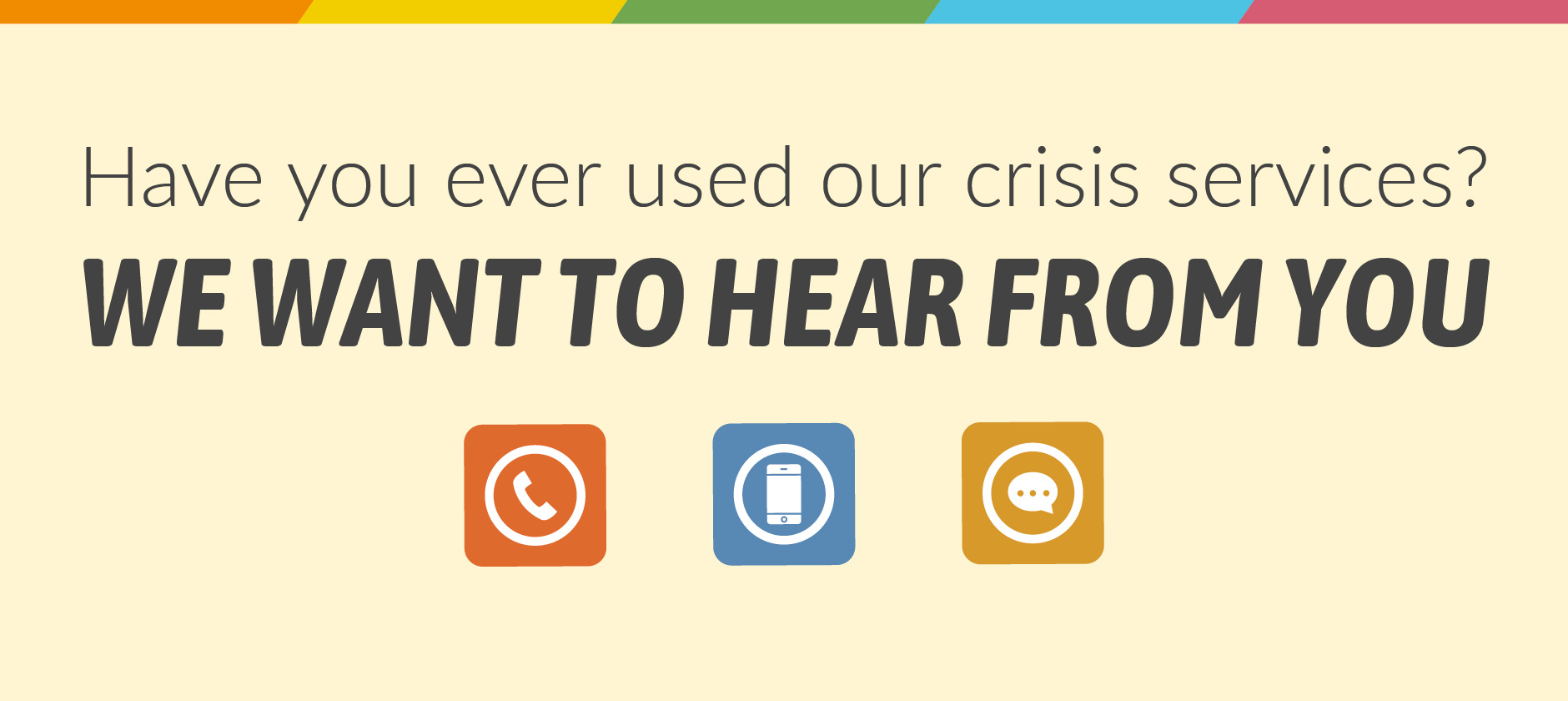 Image with missing alt attribute found on thetrevorproject.org