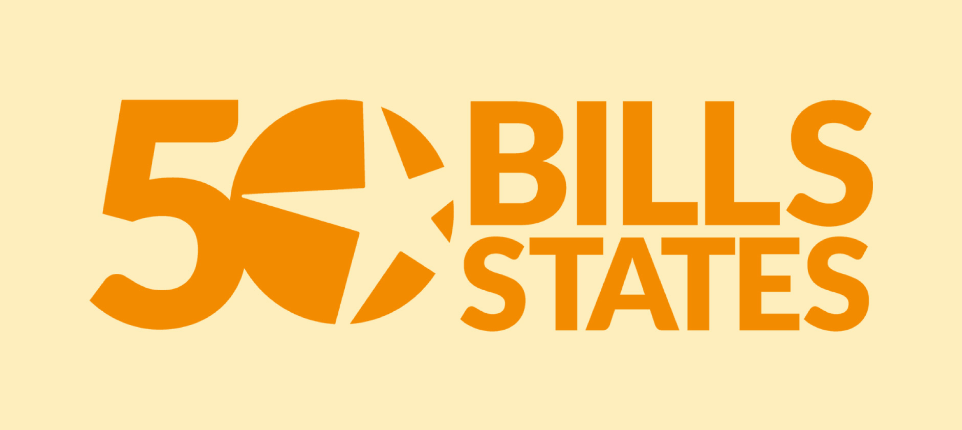 Image with missing alt attribute found on thetrevorproject.org