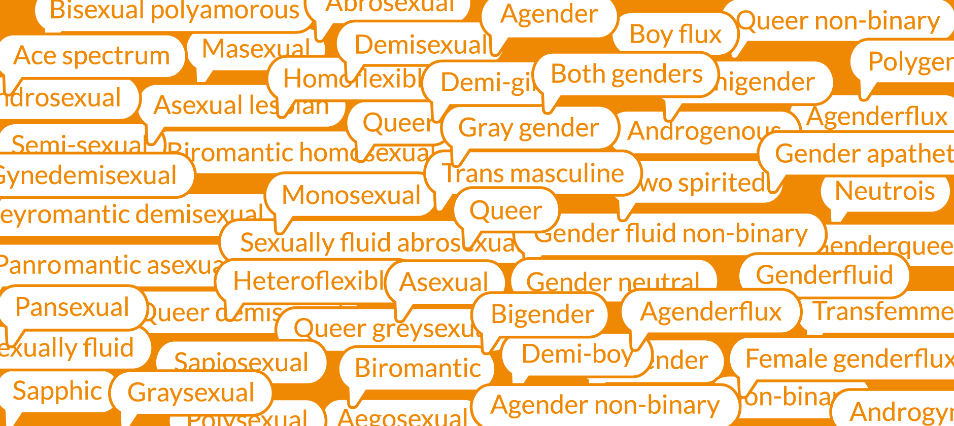 Image with missing alt attribute found on thetrevorproject.org