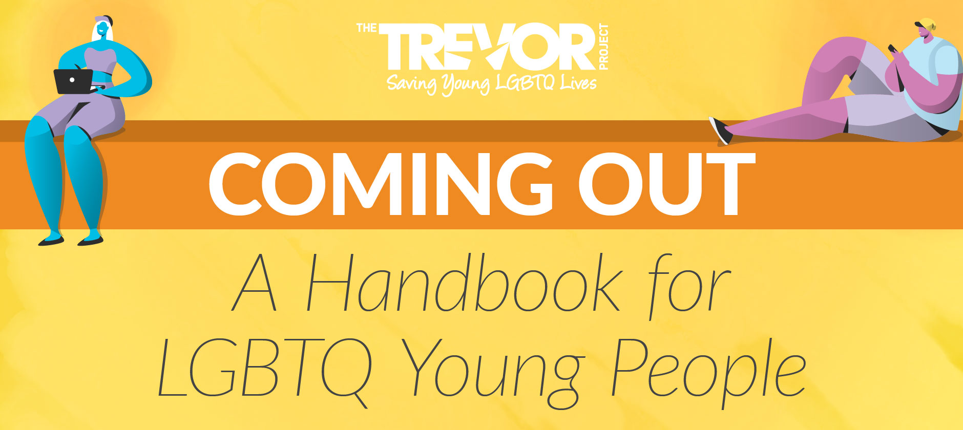 Image with missing alt attribute found on thetrevorproject.org