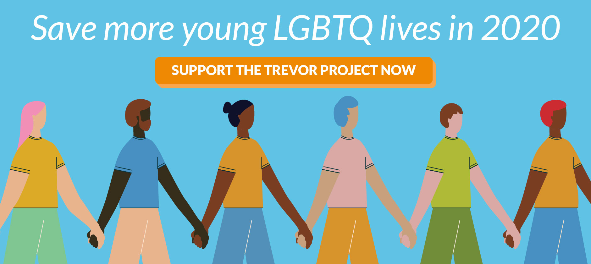 Image with missing alt attribute found on thetrevorproject.org