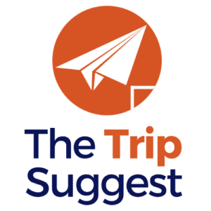 Image with missing alt attribute found on thetripsuggest.com