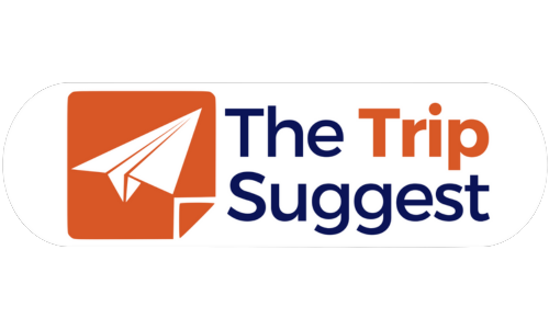 Image with missing alt attribute found on thetripsuggest.com