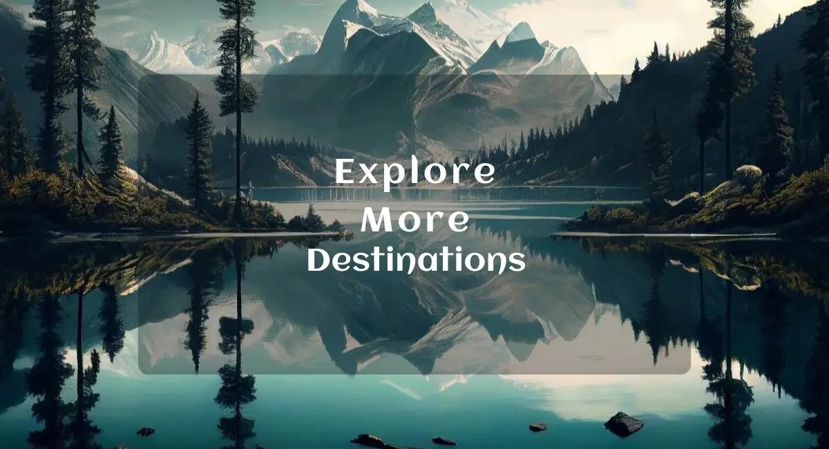 Image with missing alt attribute found on thetripsuggest.com