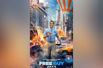 Image with missing alt attribute found on thewaltdisneycompany.com