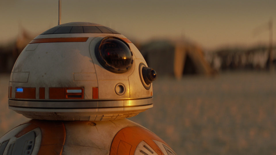 Image with missing alt attribute found on thewaltdisneycompany.com