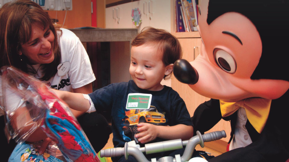 Image with missing alt attribute found on thewaltdisneycompany.com