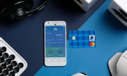 Free PayPal Money in 2020: Easiest Ways To Earn PayPal Cash Right Now