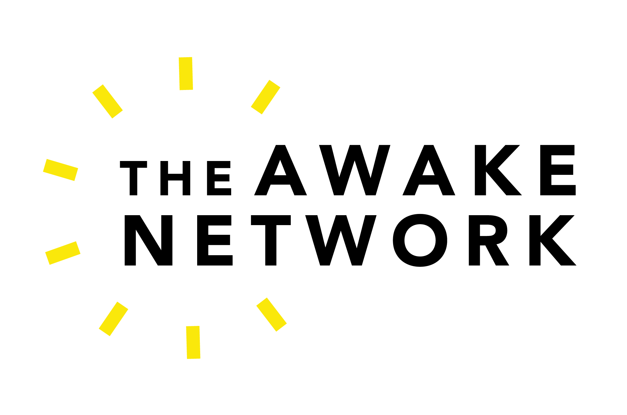 Image with missing alt attribute found on mindfuleducationsummit.com