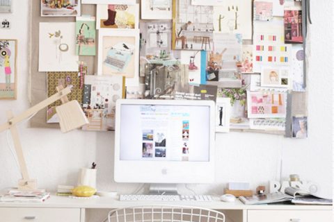 Image with missing alt attribute found on thewonderforest.com