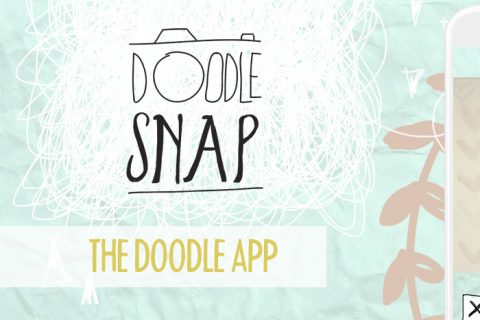 Image with missing alt attribute found on thewonderforest.com