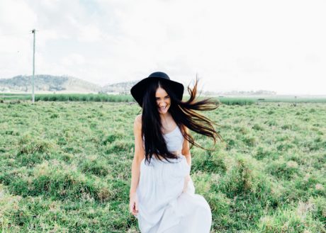 Image with missing alt attribute found on thewonderforest.com