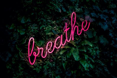 Anxiety & Mental Health