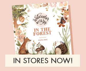 Image with missing alt attribute found on thewonderforest.com