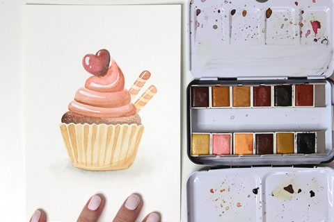 Image with missing alt attribute found on thewonderforest.com