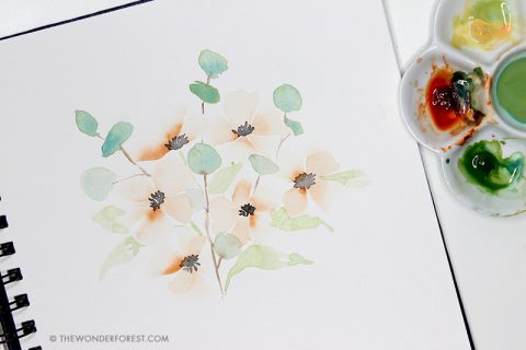 Image with missing alt attribute found on thewonderforest.com