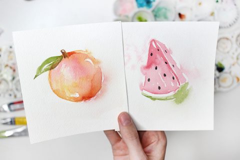 Image with missing alt attribute found on thewonderforest.com