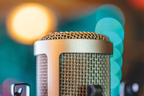 3 Tips For Using a Podcast To Promote Your Blog