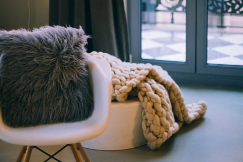 How To Design a Home That Reflects Your Personality