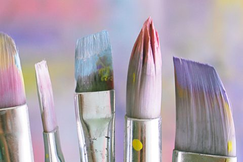 Image with missing alt attribute found on thewonderforest.com