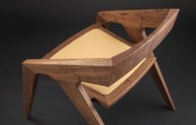 Image with missing alt attribute found on thewoodwhisperer.com