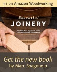 Image with missing alt attribute found on thewoodwhisperer.com