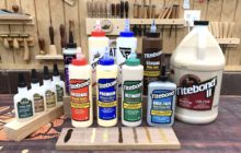 Image with missing alt attribute found on thewoodwhisperer.com