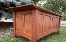 Image with missing alt attribute found on thewoodwhisperer.com