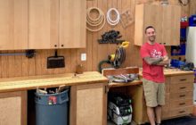 Image with missing alt attribute found on thewoodwhisperer.com