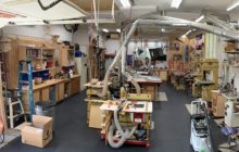 Image with missing alt attribute found on thewoodwhisperer.com