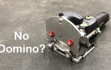 Image with missing alt attribute found on thewoodwhisperer.com