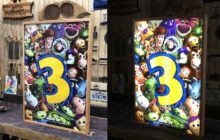 Image with missing alt attribute found on thewoodwhisperer.com