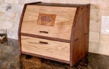 Image with missing alt attribute found on thewoodwhisperer.com