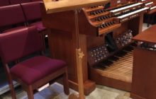 Image with missing alt attribute found on thewoodwhisperer.com