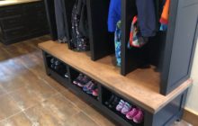 Image with missing alt attribute found on thewoodwhisperer.com