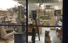 Image with missing alt attribute found on thewoodwhisperer.com