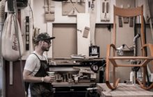 Image with missing alt attribute found on thewoodwhisperer.com