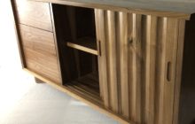 Image with missing alt attribute found on thewoodwhisperer.com