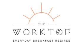 The Worktop logo