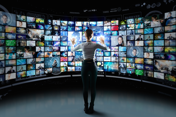 Image with missing alt attribute found on thewrap.com