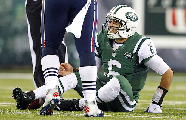 Image with missing alt attribute found on thewrap.com