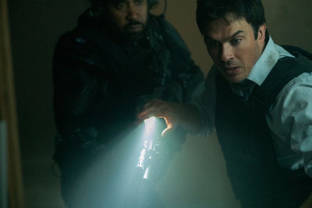 Image with missing alt attribute found on thewrap.com