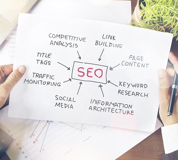 Quảng c&aacute;o web