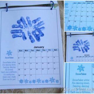 Image with missing alt attribute found on thingstoshareandremember.com