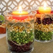 Image with missing alt attribute found on thingstoshareandremember.com