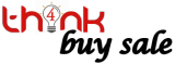 think 4 buy sale