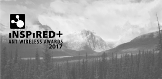 Image with missing alt attribute found on thisisant.com