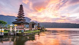 Image with missing alt attribute found on thomascook.in