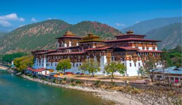 Image with missing alt attribute found on thomascook.in