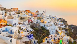 Image with missing alt attribute found on thomascook.in